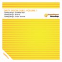 Swing Kings - Brother