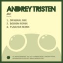 Andrey Tristen - ABC (Puncher Remix)
