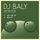 Baly - Heavy