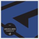 Luca M, JUST2 - Reasons