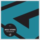 Wolf Story - Meat Rush