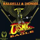 Baldelli & Dionigi - Black Kite