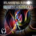 Dionigi & Simon Faz - Flashing Vision