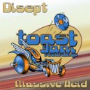 Disept - Acid (Original Mix)