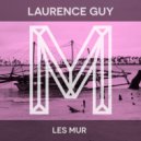 Laurence Guy - Sunlite (Original Mix)