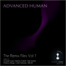 Ade Fenton - Alien Water