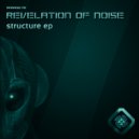 Revelation of Noise - Thesoisbemay