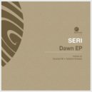 SERI (JP) - Dawn