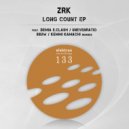 ZRK - The Cycle (Demia E.Clash Dub Remix)