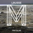Lrusse - Plus Ones