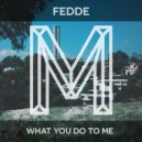 Fedde & MB22 - B&D (Original Mix)