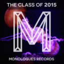 Fedde & MB22 - B&D (Original Mix)