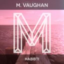 M. Vaughan - Early Boys