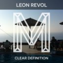 Leon Revol - Good Jack
