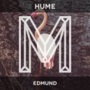 Hume - Edmund (Original Mix)
