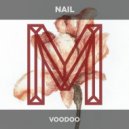 Nail - Voodoo