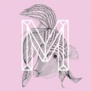 Kolja Gerstenberg - Muffsound (G. Markus G-Mix)