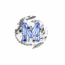 A Most Wanted Man - Importance Of A Hi-Hat (Original Mix)