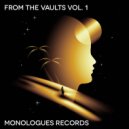 Leon Revol - Clear Definition (Dub Mix)