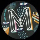 Uffe - Keepon (Original Mix)