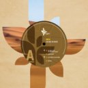 OMFO - Sirtaki On Mars (Electrosoul System Remix)