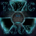 Sound Tactix - Lost Ways