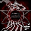 A2C & D-Fuker - Nostradamus (Original Mix)