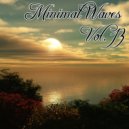 Sound In Color - Can You Feel It (Original Mix)