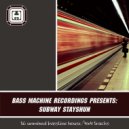 Stan Badboy & Powder - Step On The Brakes (Original Mix)