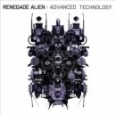Renegade Alien - Alien Frequencies