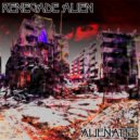 Renegade Alien - Funk & Get Down