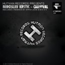 Miroslav Krstic - Carnival