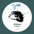 Pt Kozel - Outline (Original Mix)