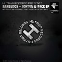 Barbudos - Funky Bounce (Original Mix)