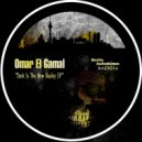 Omar El Gamal, Roman T - Dark Is The New Reality (Original Mix)