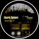 Edoardo Spolaore - Richter 8.9