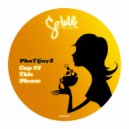 Phatguyz - Cup Of This Please (Original Mix)