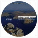 Emiliano Pompili - Niwikima (Cristian Corrotea & Pedro Campos Remix)