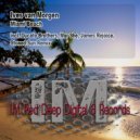 Ives van Morgen - Miami Beach (Ducato Brothers Remix)