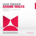 Gaz Drake - Sassie Waltz (Jaceo Remix)