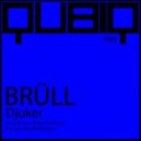 Djoker - Br (Thomas Anderson Remix)