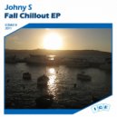 Johny S - Naked In Tahiti