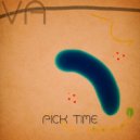 Arthur Explicit - Fantastic Land