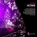 Octave - Door1