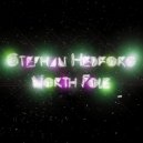 Stephan Hedfors - North Pole (Original Mix)