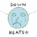 Acid Mikhalych - Floated Away (Original Mix)