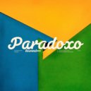 Dee Bufato & Hiro - Paradoxo (Original Mix)