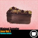 Luke Shayer - Ice Tea