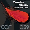 Yaroslav Kulikov - Moonlight In My Hands (Original Mix)