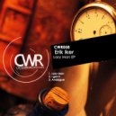 Erik Iker - I Get It